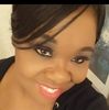 tinafields169